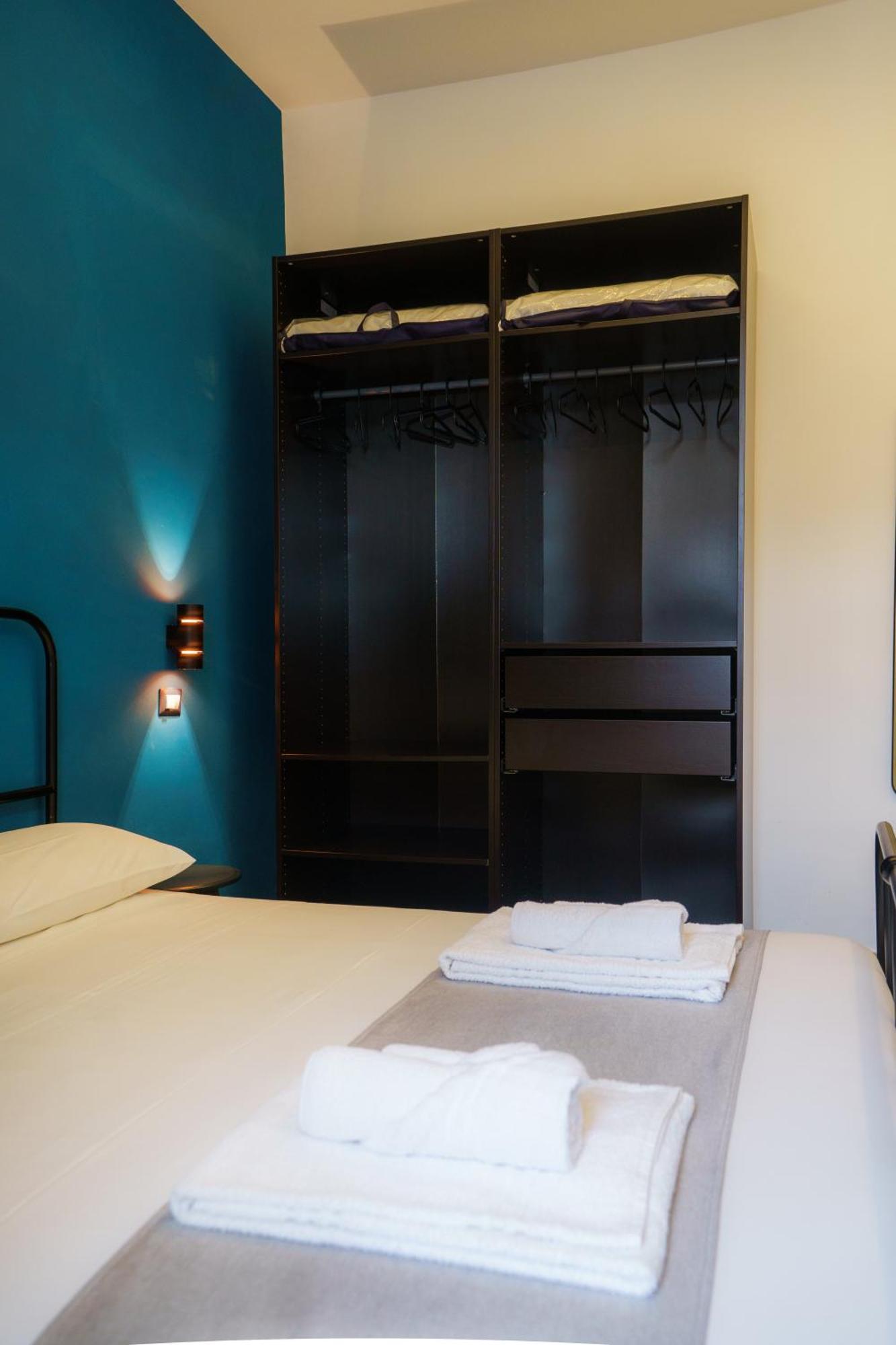 Chiatamone Relais Apartman Nápoly Kültér fotó