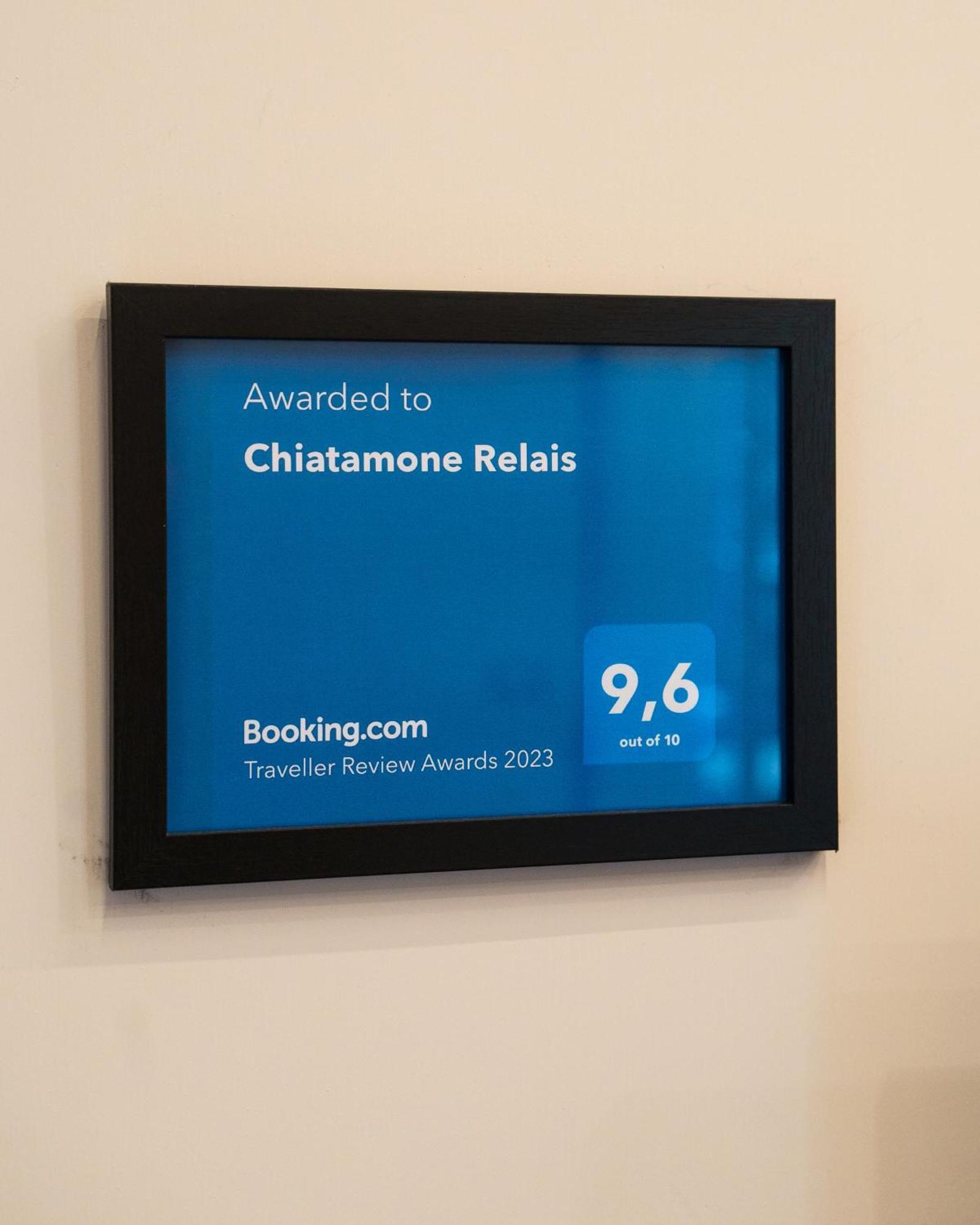Chiatamone Relais Apartman Nápoly Kültér fotó