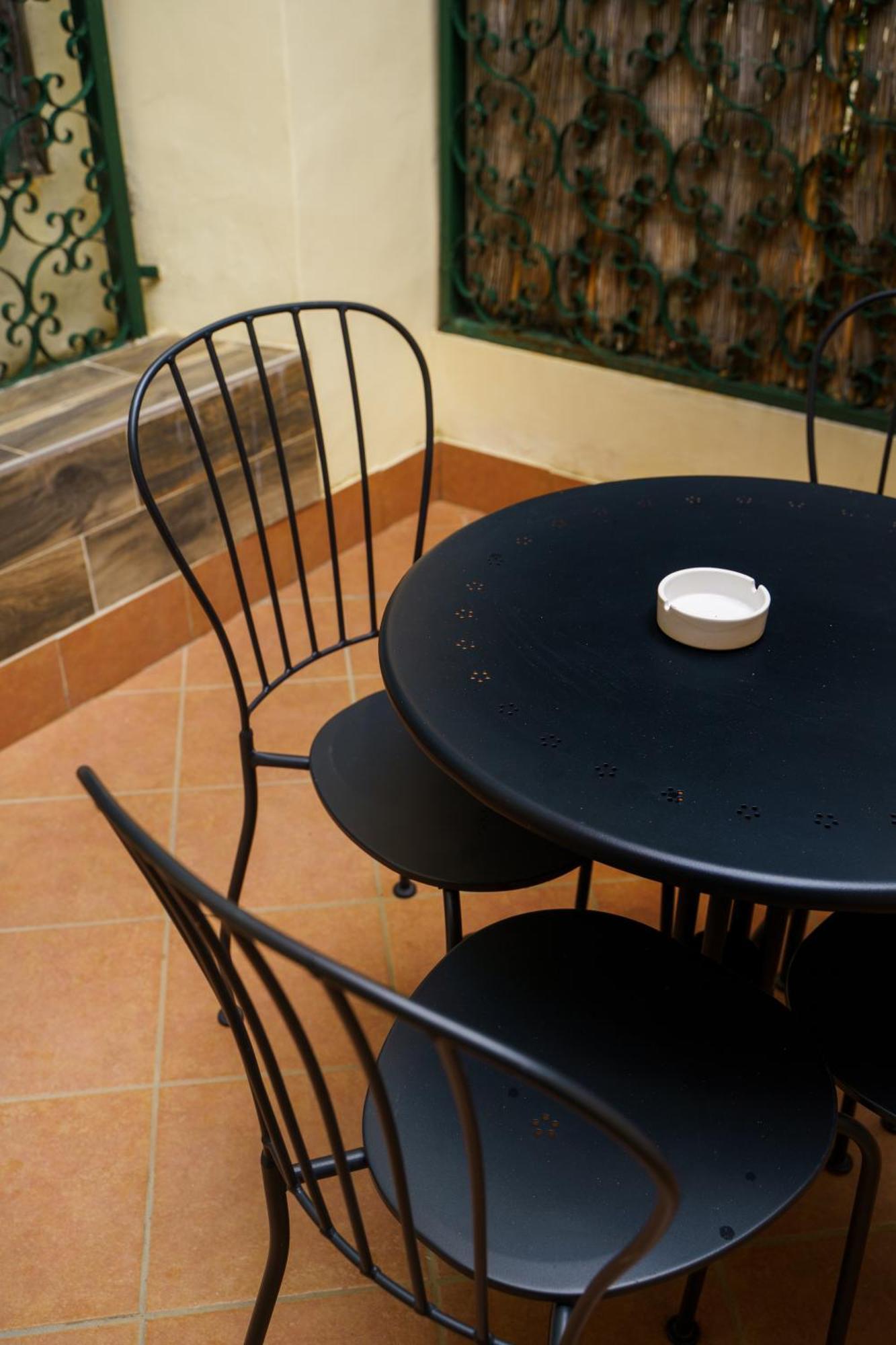 Chiatamone Relais Apartman Nápoly Kültér fotó