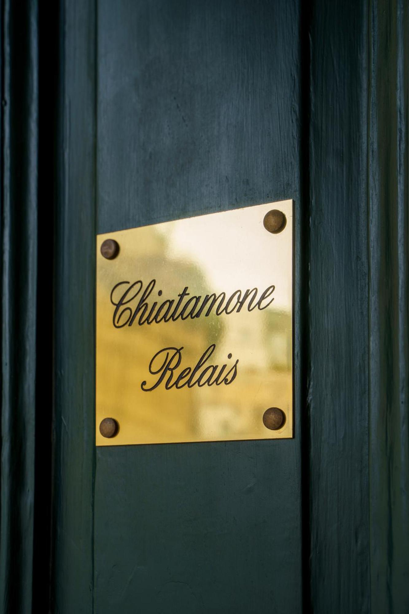 Chiatamone Relais Apartman Nápoly Kültér fotó